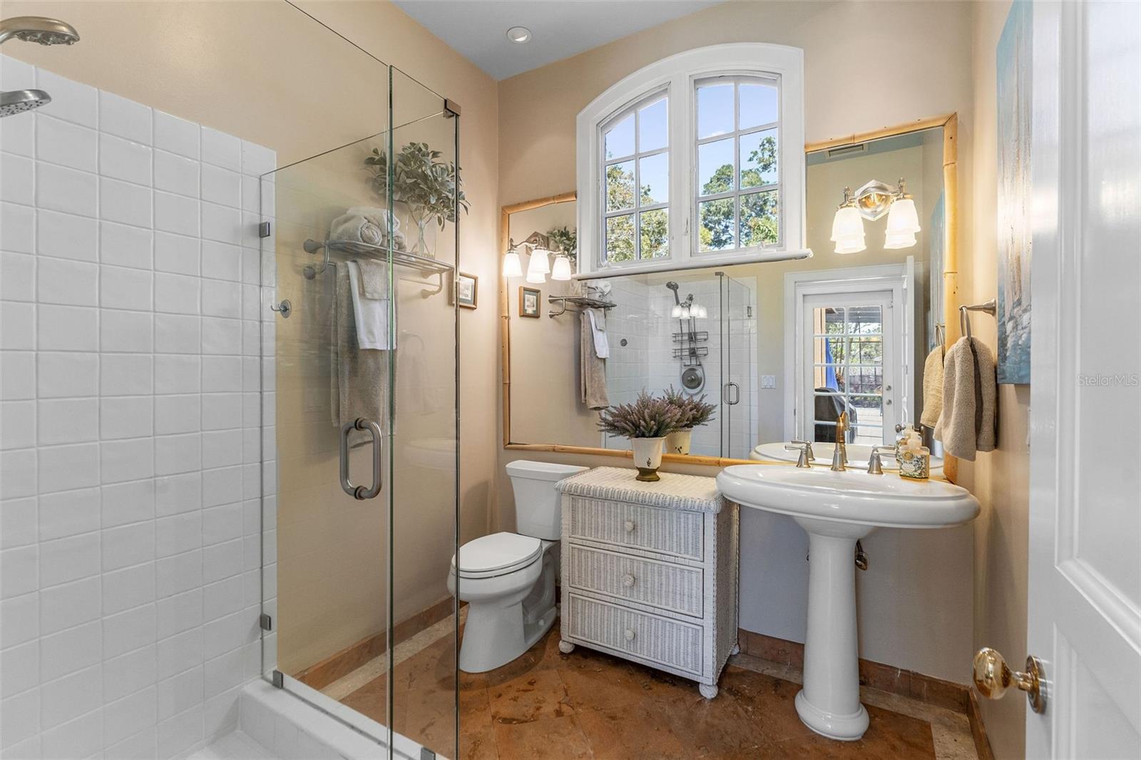 GLENWOOD ESTATES ADD - Residential