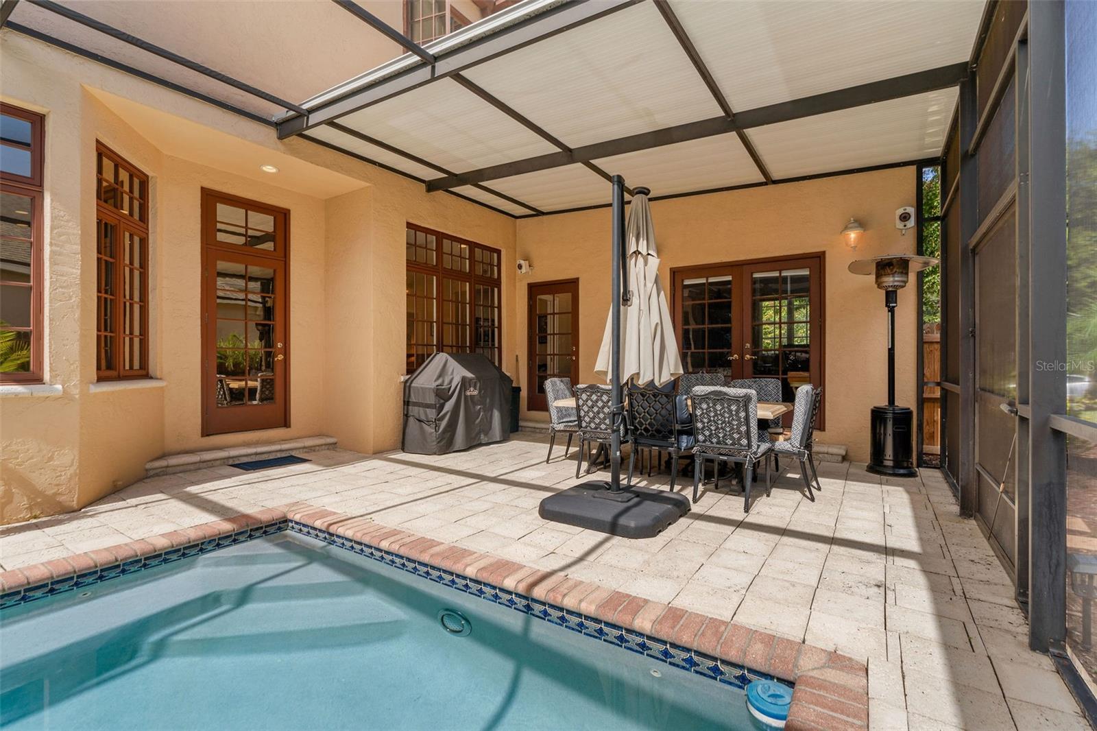 GLENWOOD ESTATES ADD - Residential