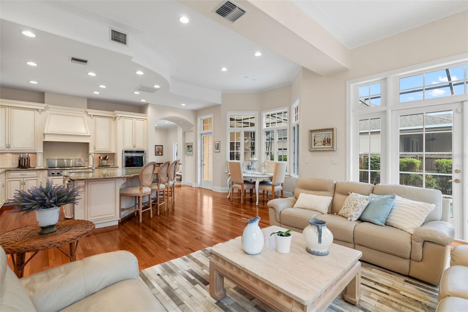 GLENWOOD ESTATES ADD - Residential