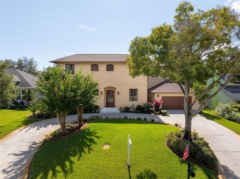 Photo of 1557 Maple Street, Clearwater, FL 33755 (MLS # TB8443681)