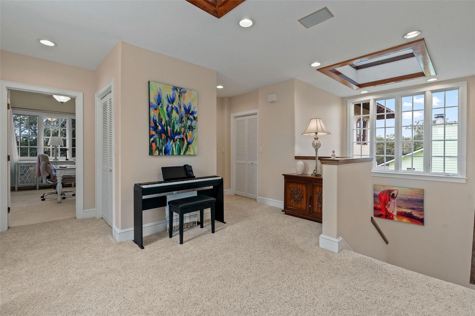 GLENWOOD ESTATES ADD - Residential