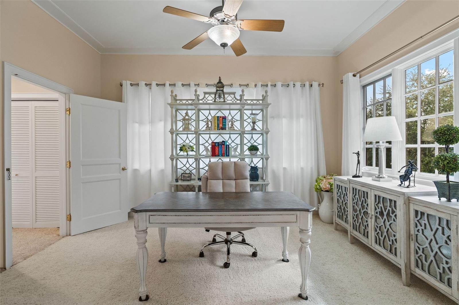 GLENWOOD ESTATES ADD - Residential