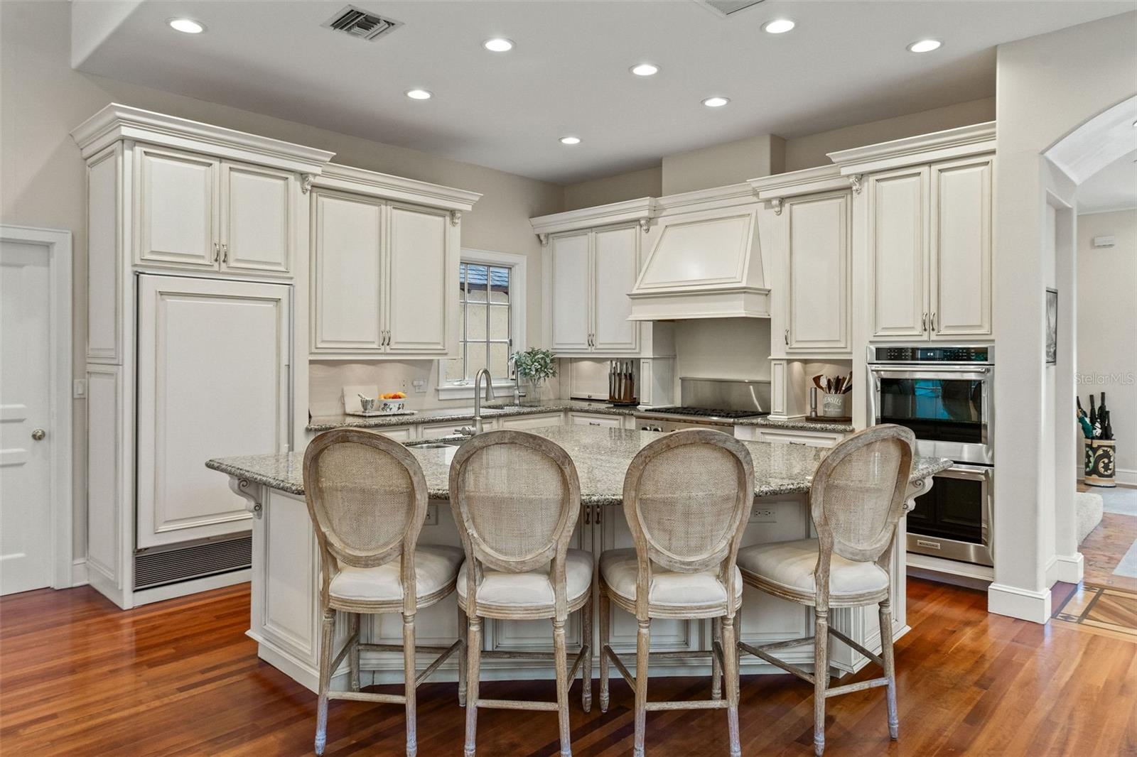 GLENWOOD ESTATES ADD - Residential