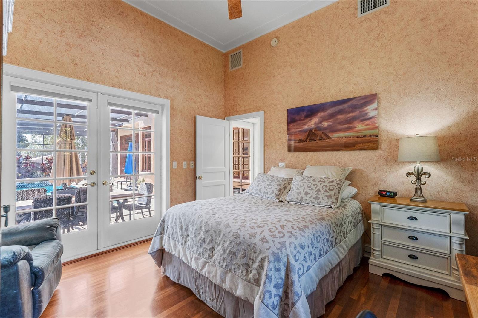 GLENWOOD ESTATES ADD - Residential