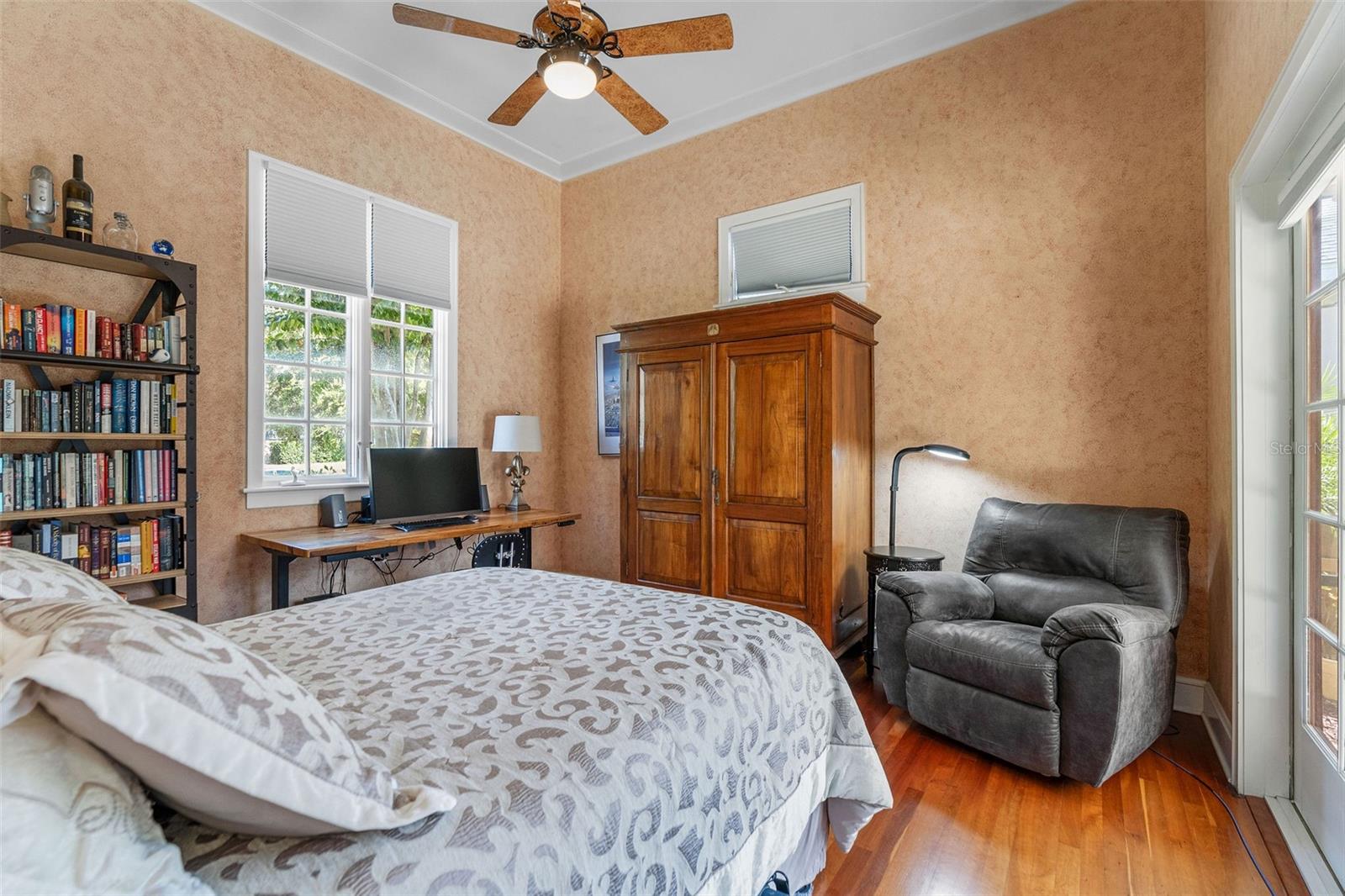 GLENWOOD ESTATES ADD - Residential