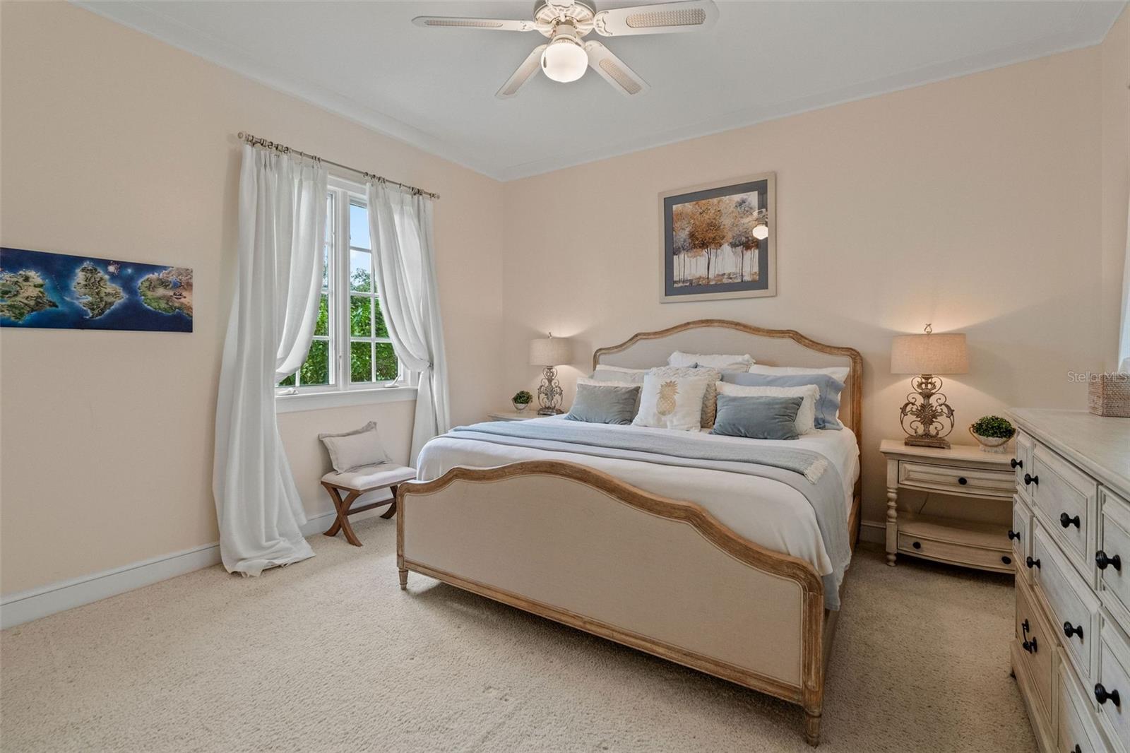 GLENWOOD ESTATES ADD - Residential