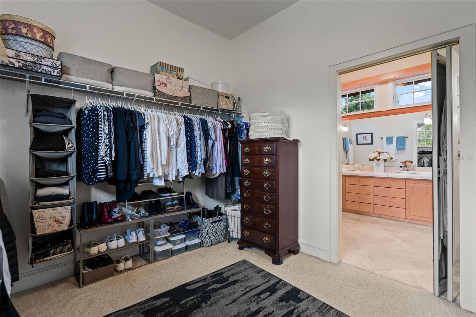 GLENWOOD ESTATES ADD - Residential