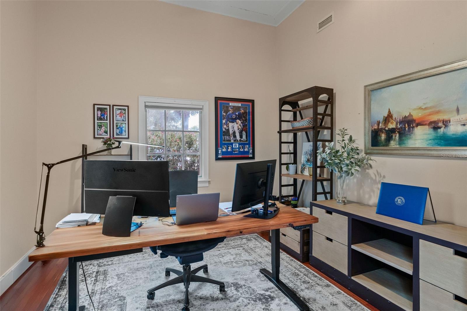 GLENWOOD ESTATES ADD - Residential