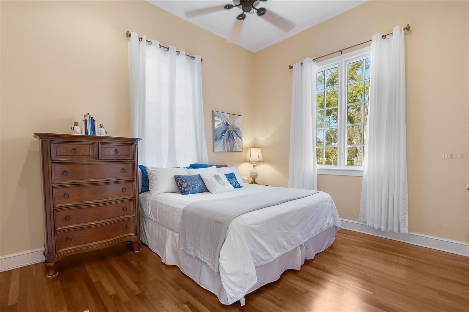 GLENWOOD ESTATES ADD - Residential