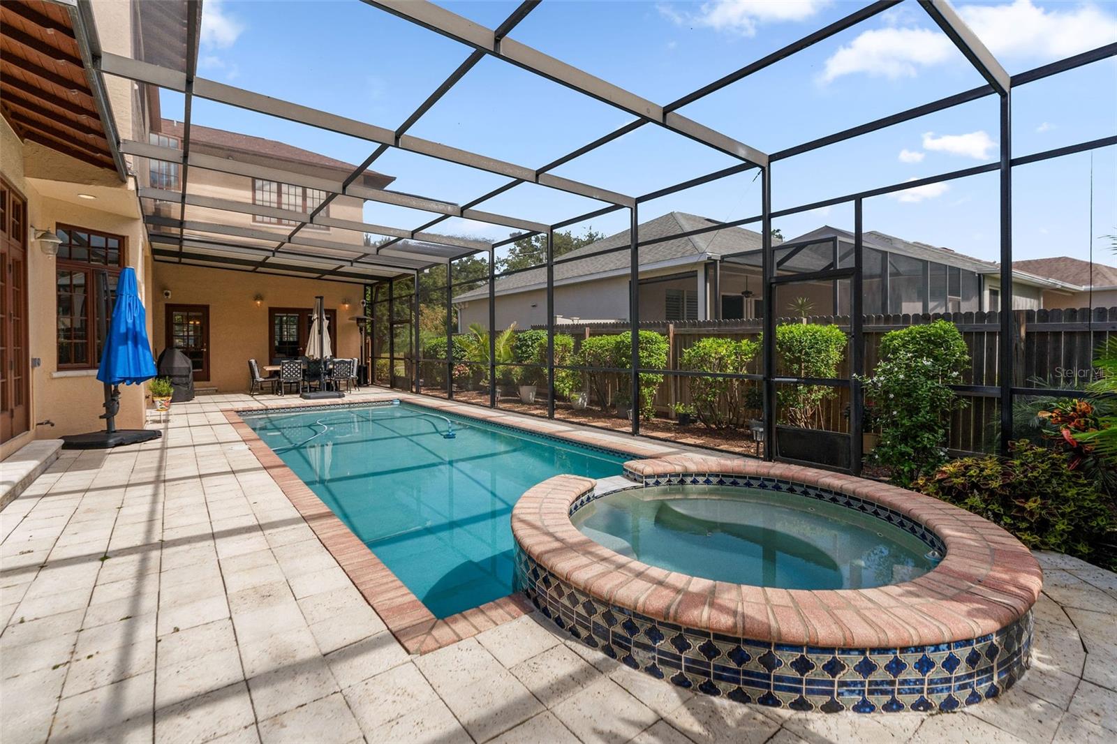 GLENWOOD ESTATES ADD - Residential