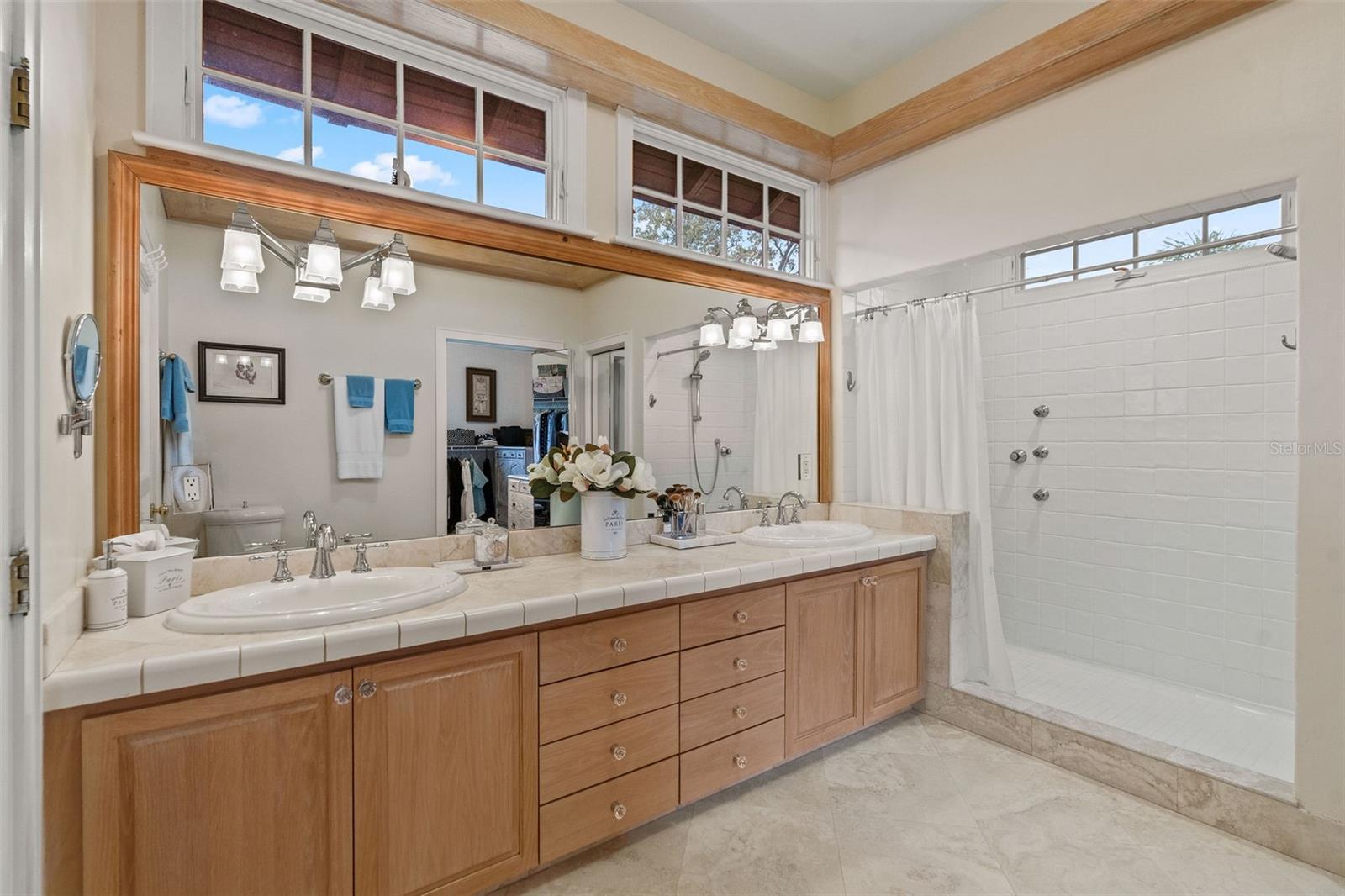 GLENWOOD ESTATES ADD - Residential