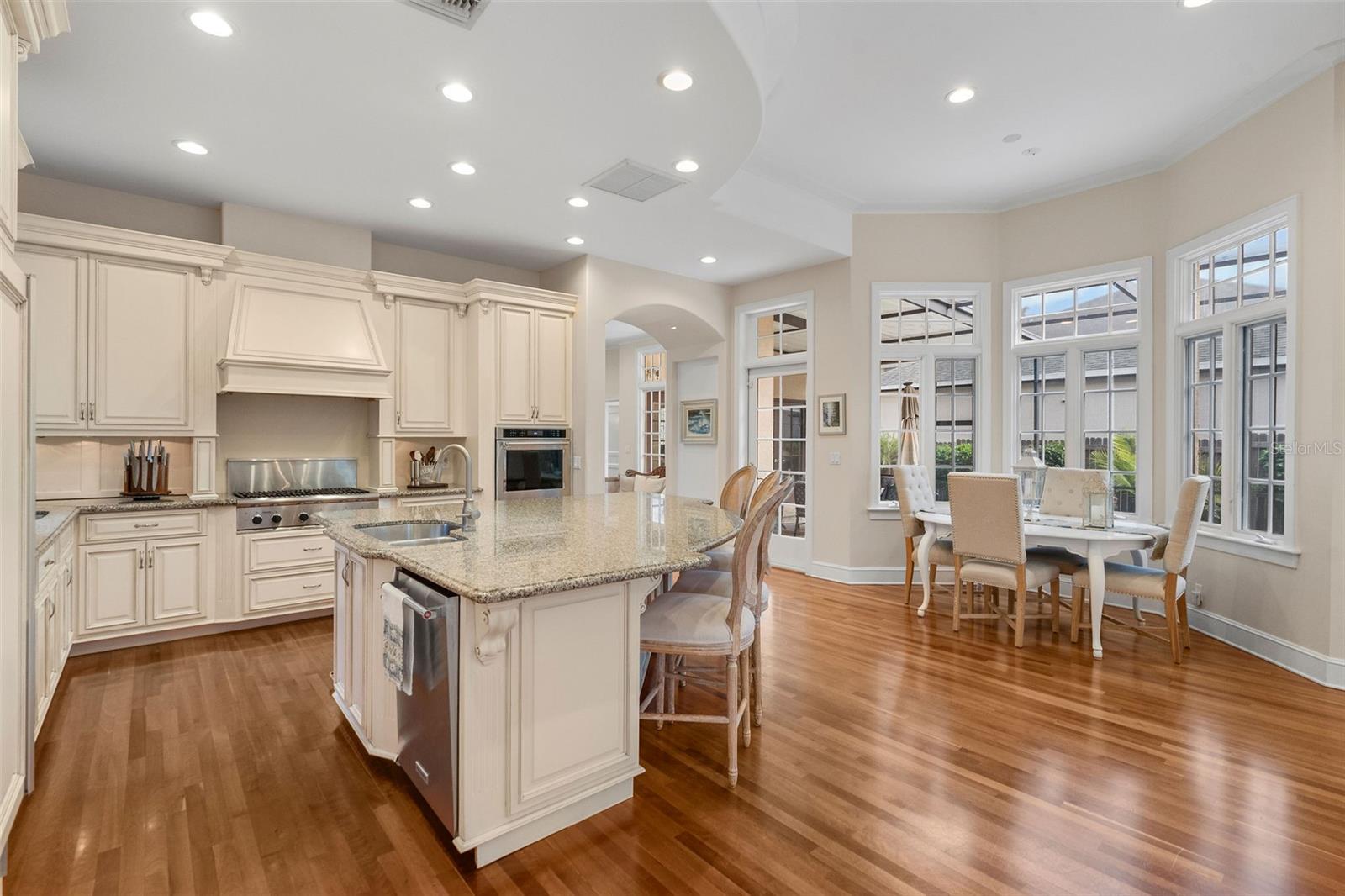 GLENWOOD ESTATES ADD - Residential