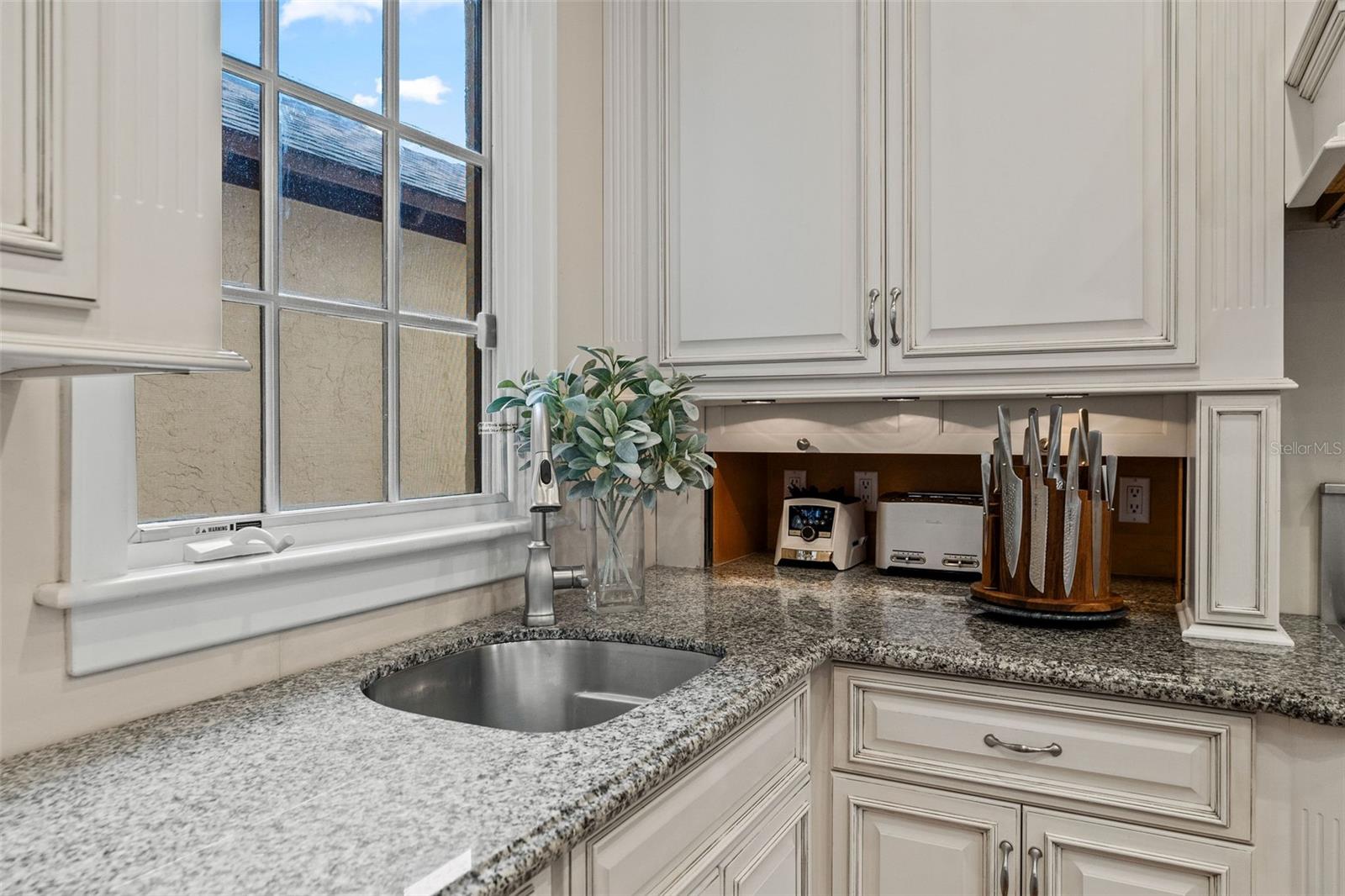 GLENWOOD ESTATES ADD - Residential