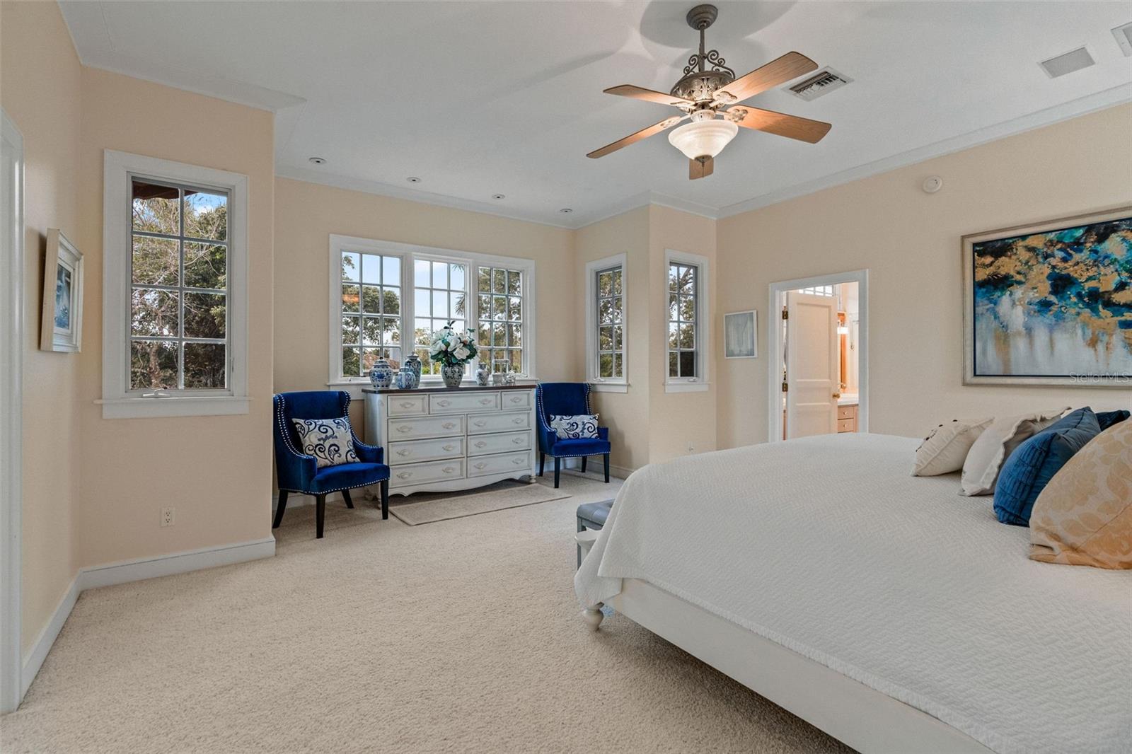 GLENWOOD ESTATES ADD - Residential