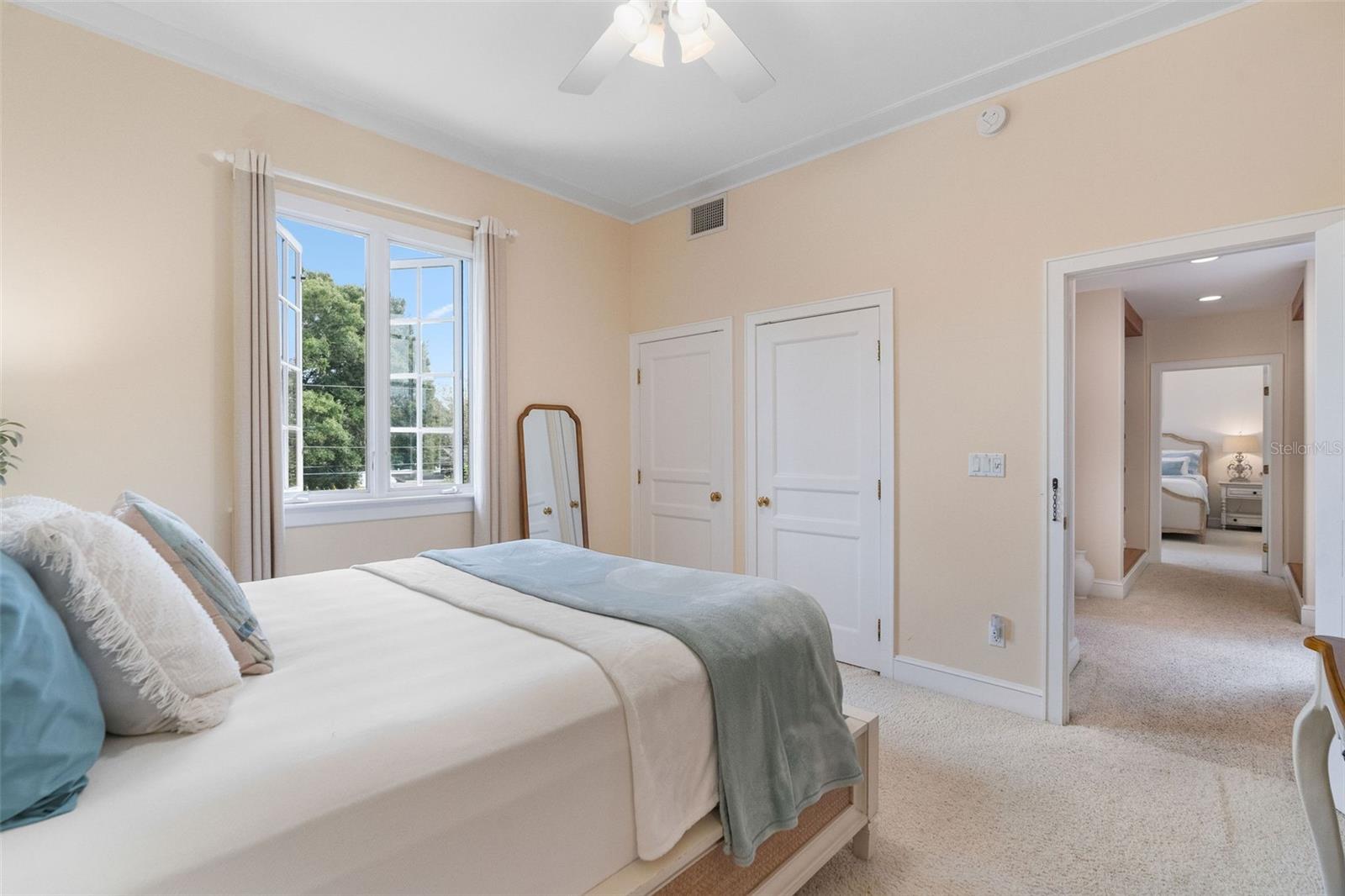 GLENWOOD ESTATES ADD - Residential