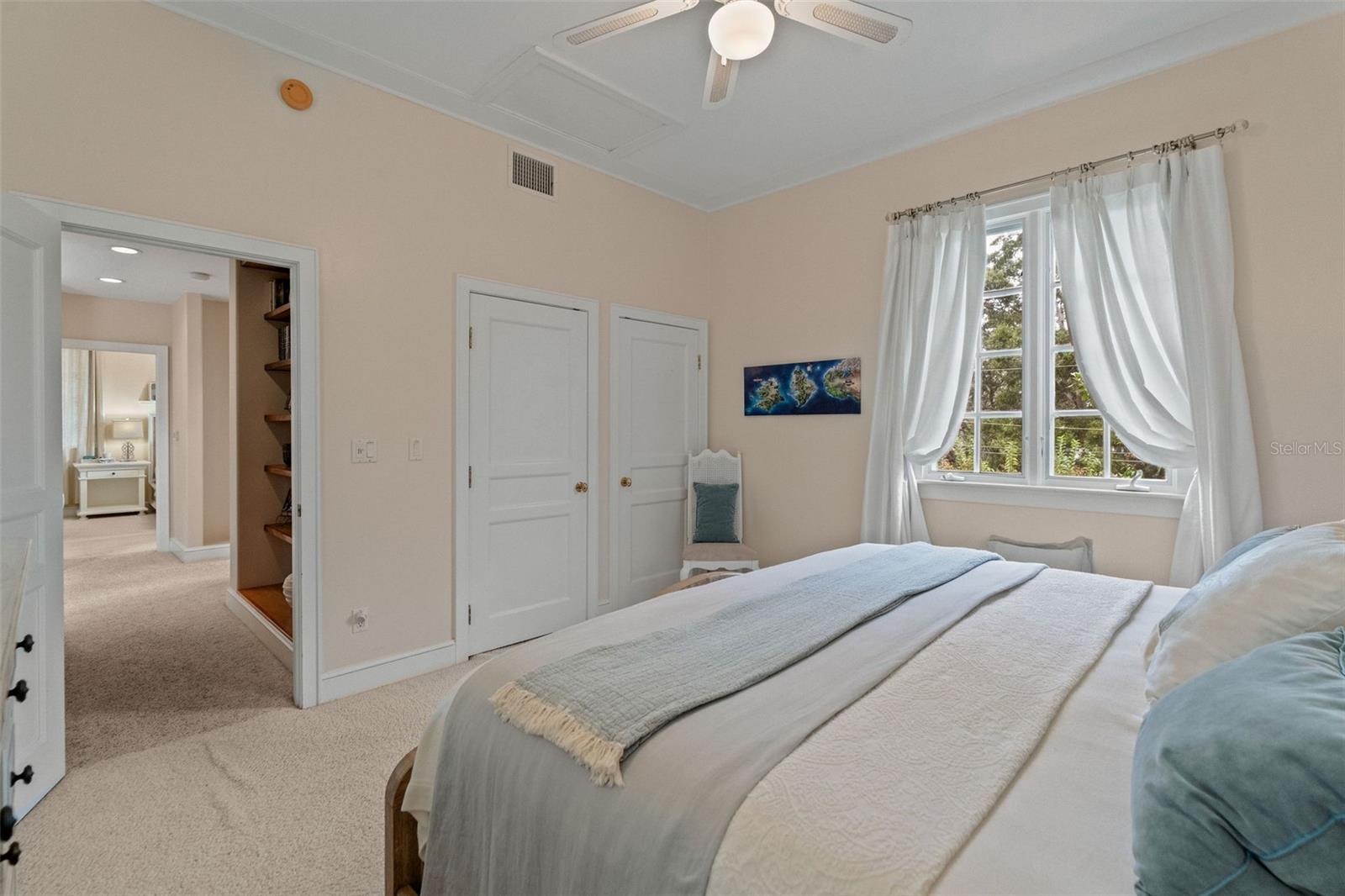 GLENWOOD ESTATES ADD - Residential