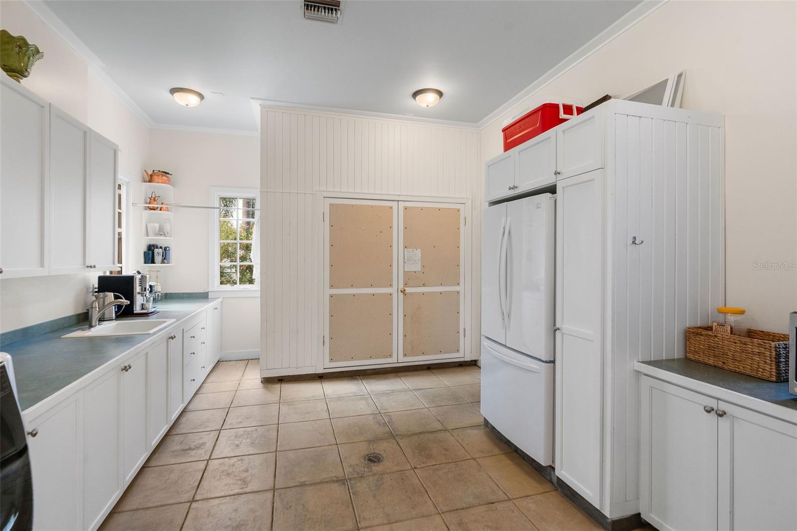 GLENWOOD ESTATES ADD - Residential