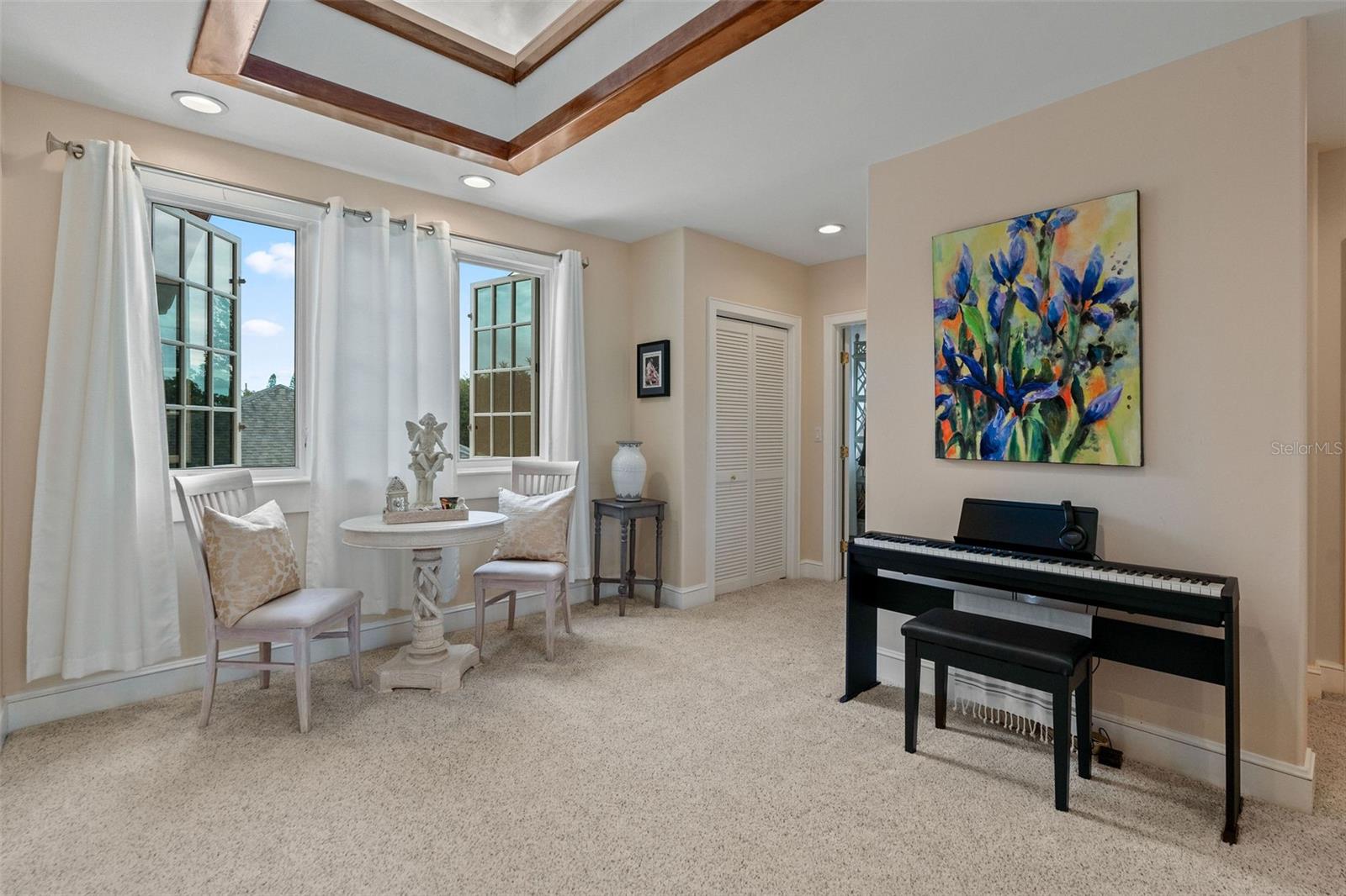 GLENWOOD ESTATES ADD - Residential