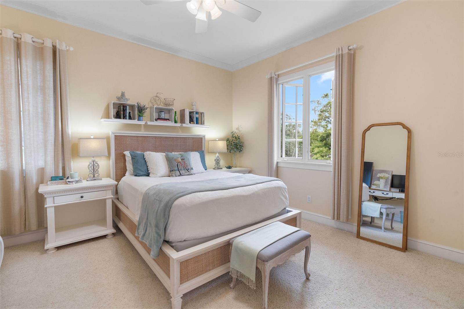 GLENWOOD ESTATES ADD - Residential