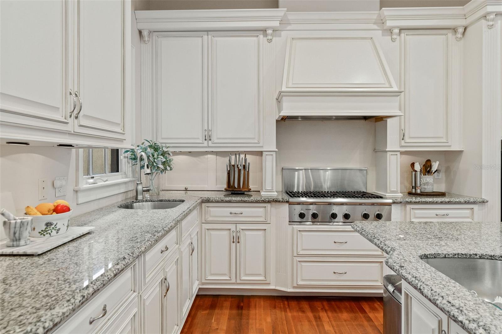 GLENWOOD ESTATES ADD - Residential