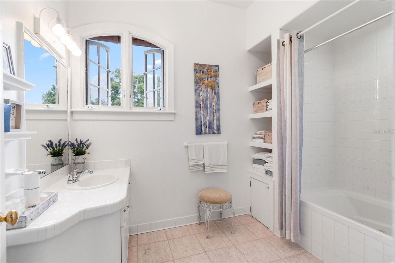 GLENWOOD ESTATES ADD - Residential