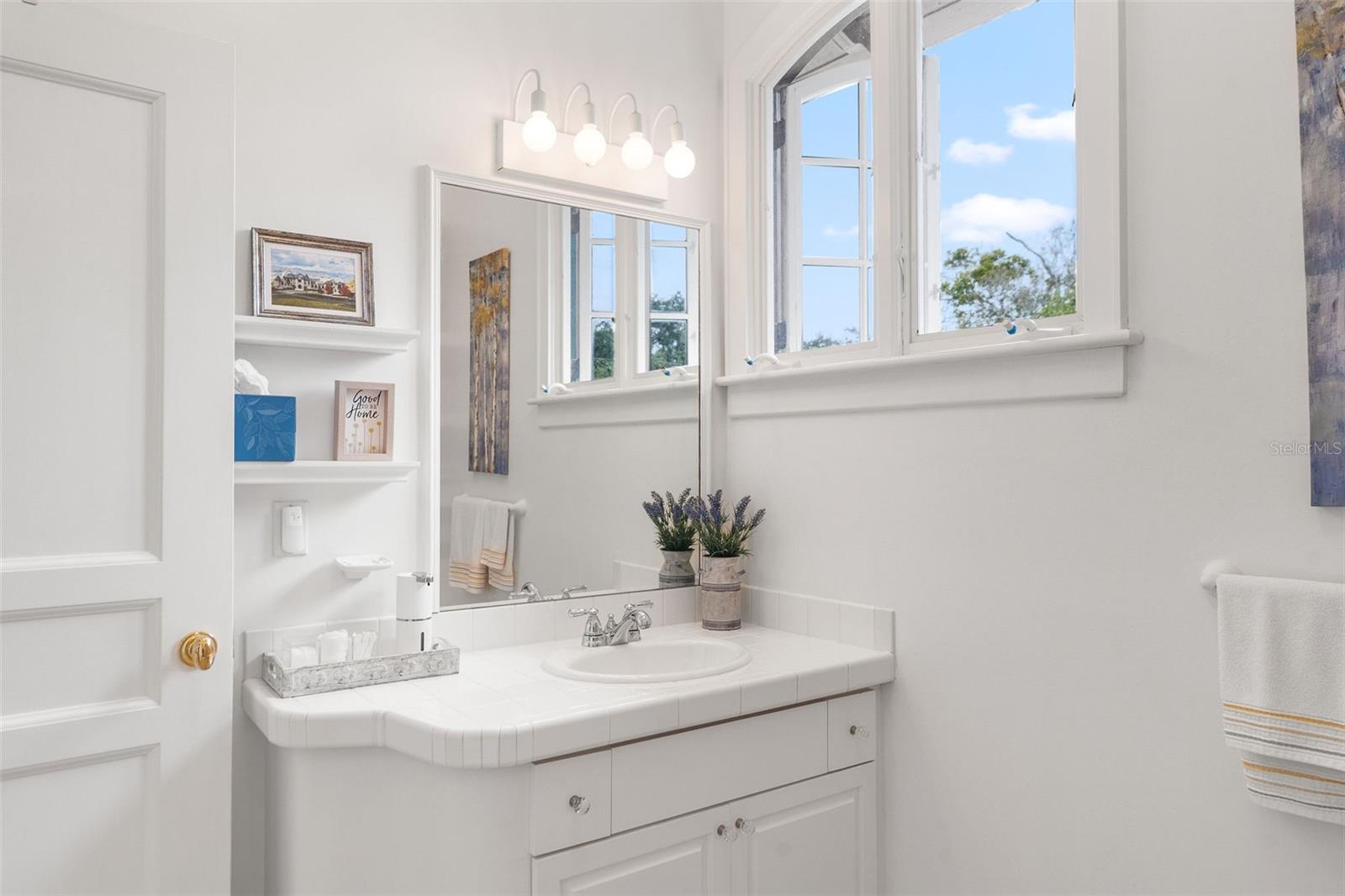 GLENWOOD ESTATES ADD - Residential