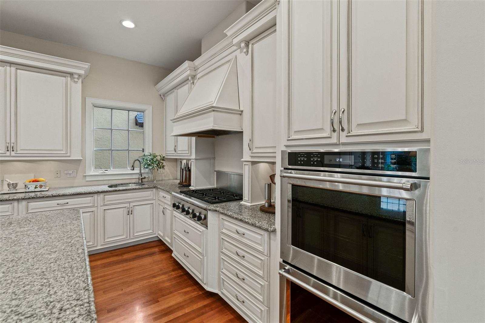 GLENWOOD ESTATES ADD - Residential