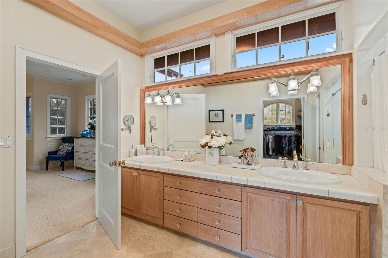 GLENWOOD ESTATES ADD - Residential