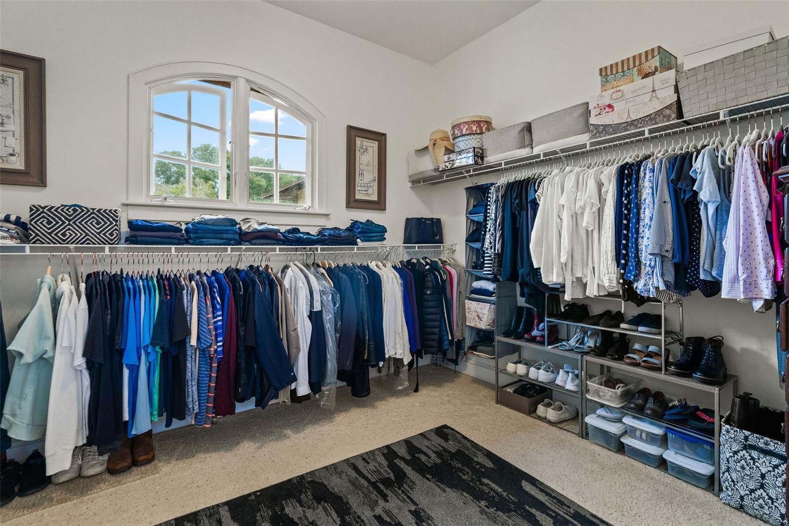 GLENWOOD ESTATES ADD - Residential