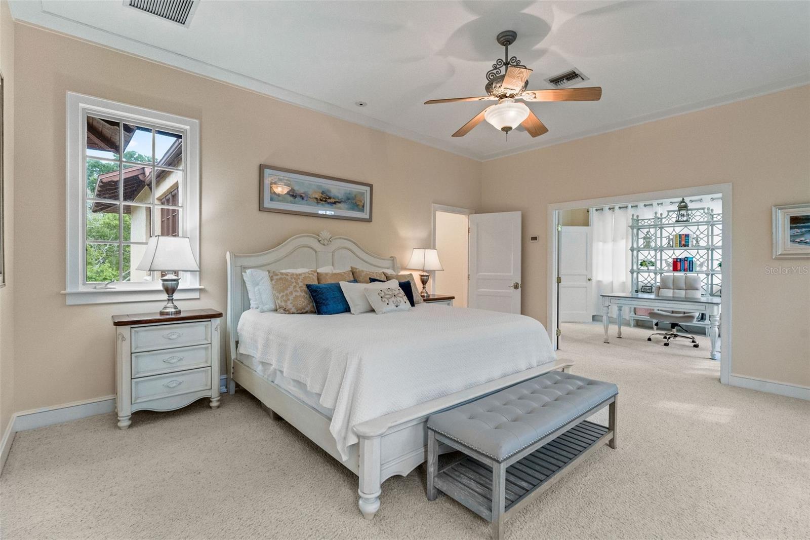 GLENWOOD ESTATES ADD - Residential