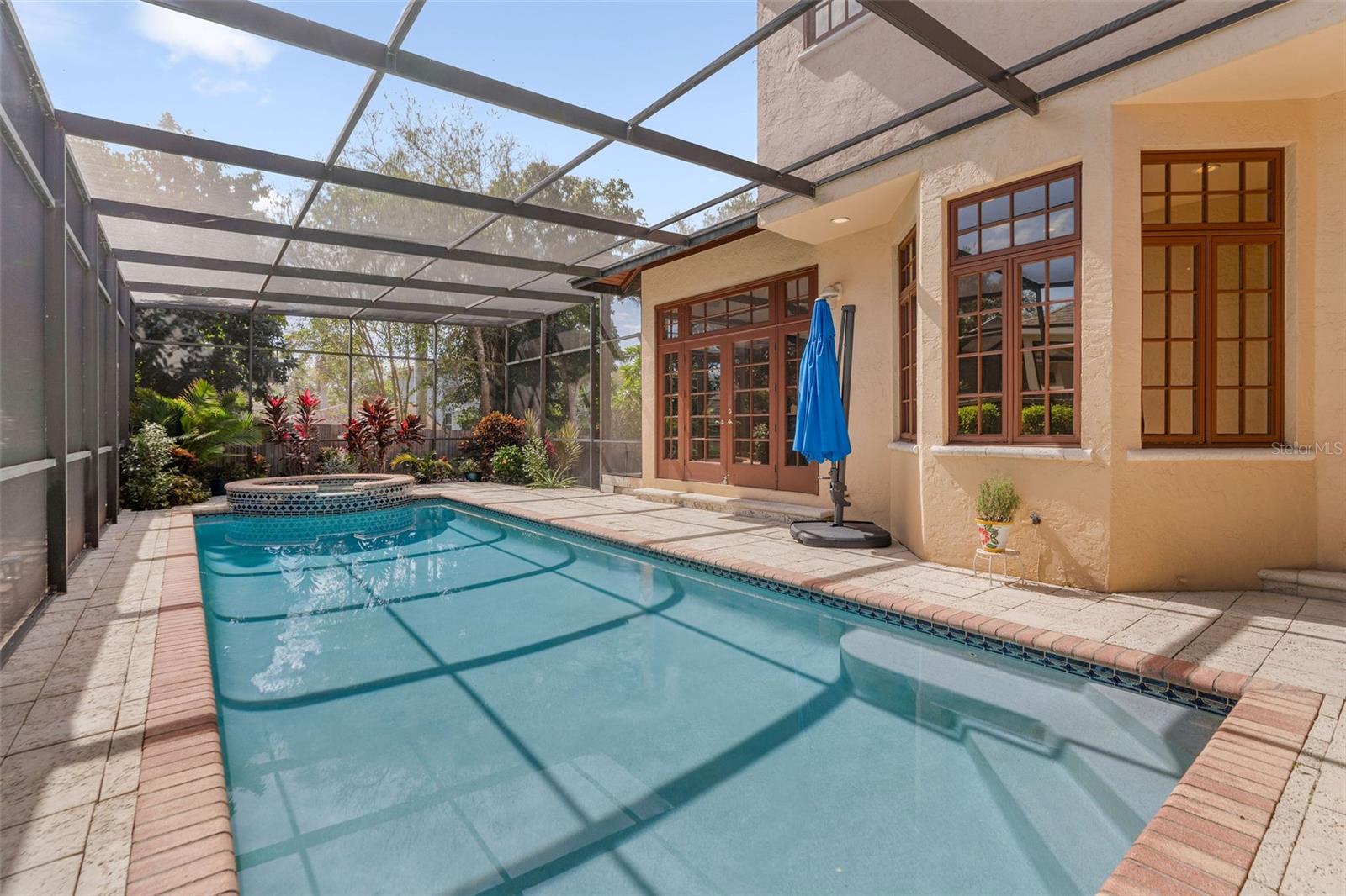 GLENWOOD ESTATES ADD - Residential