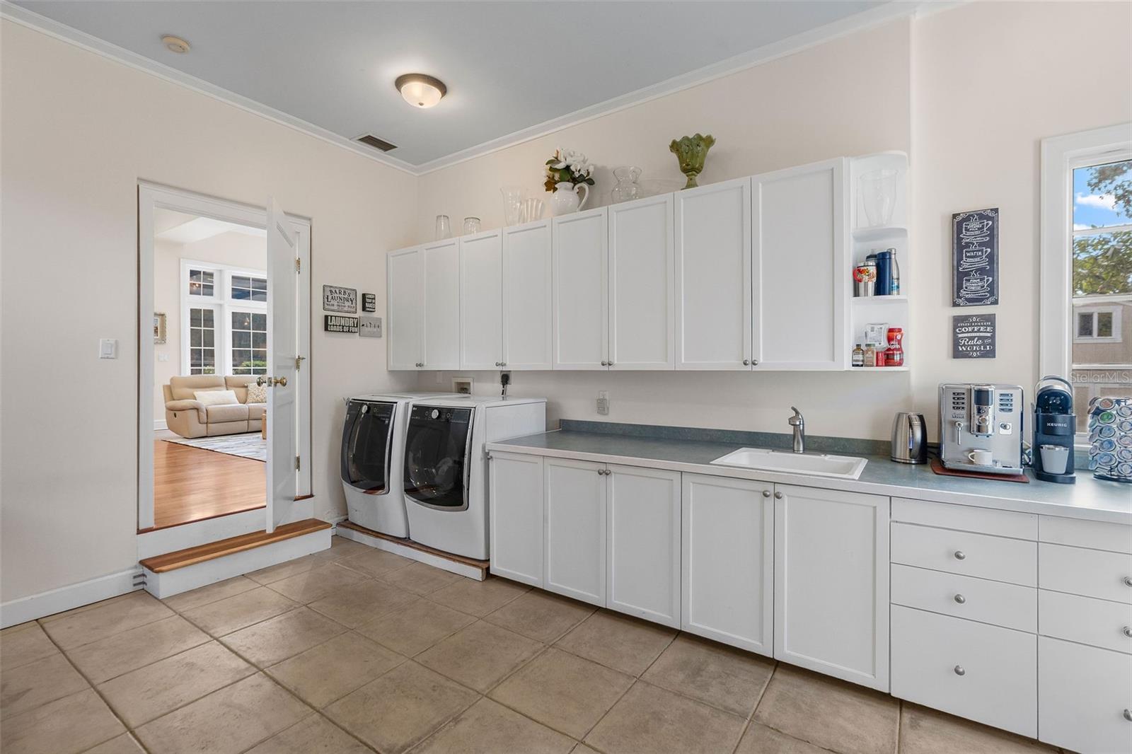 GLENWOOD ESTATES ADD - Residential