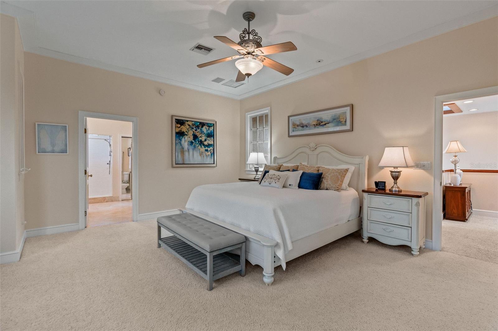 GLENWOOD ESTATES ADD - Residential