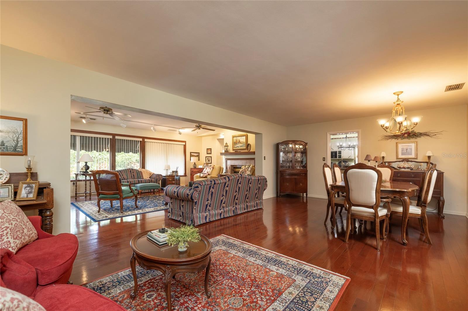 1370 HILL DRIVE