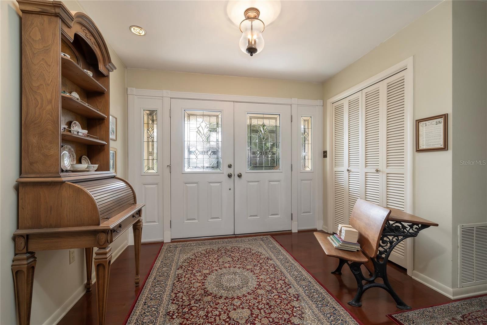 1370 HILL DRIVE