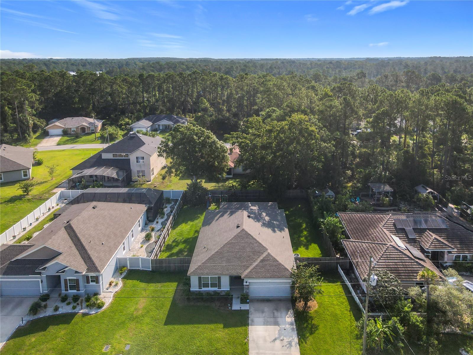 7 PRIMROSE LANE