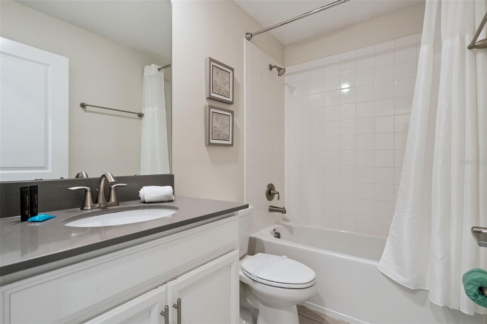 COVE AT STOREY LAKE II - Residential