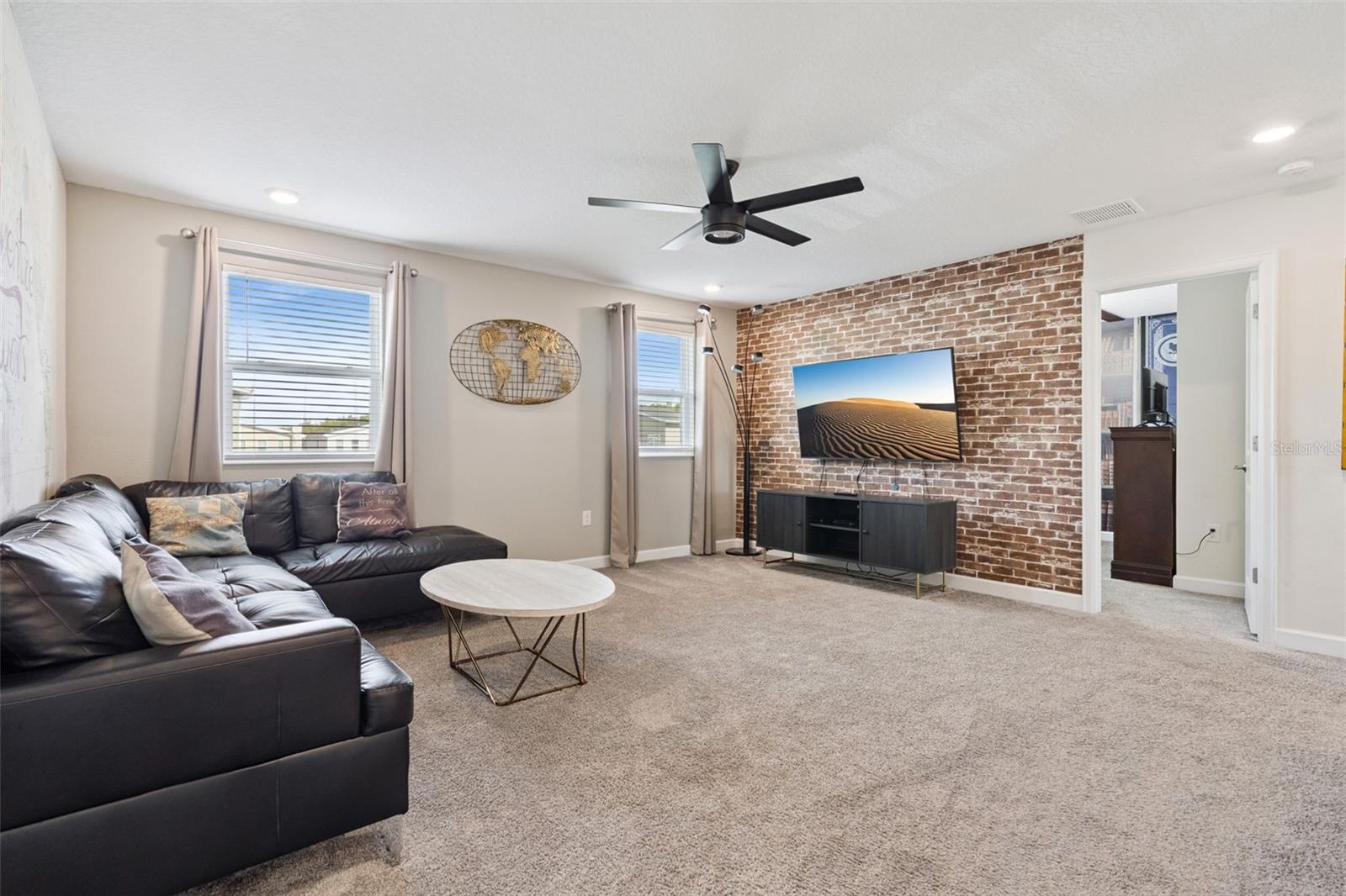 COVE AT STOREY LAKE II - Residential