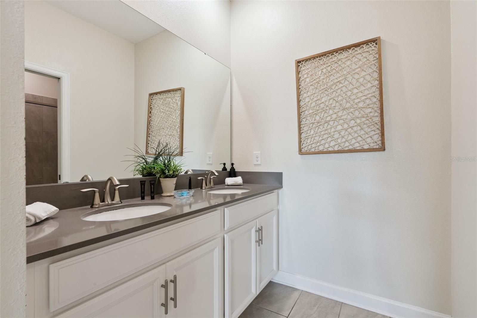 COVE AT STOREY LAKE II - Residential