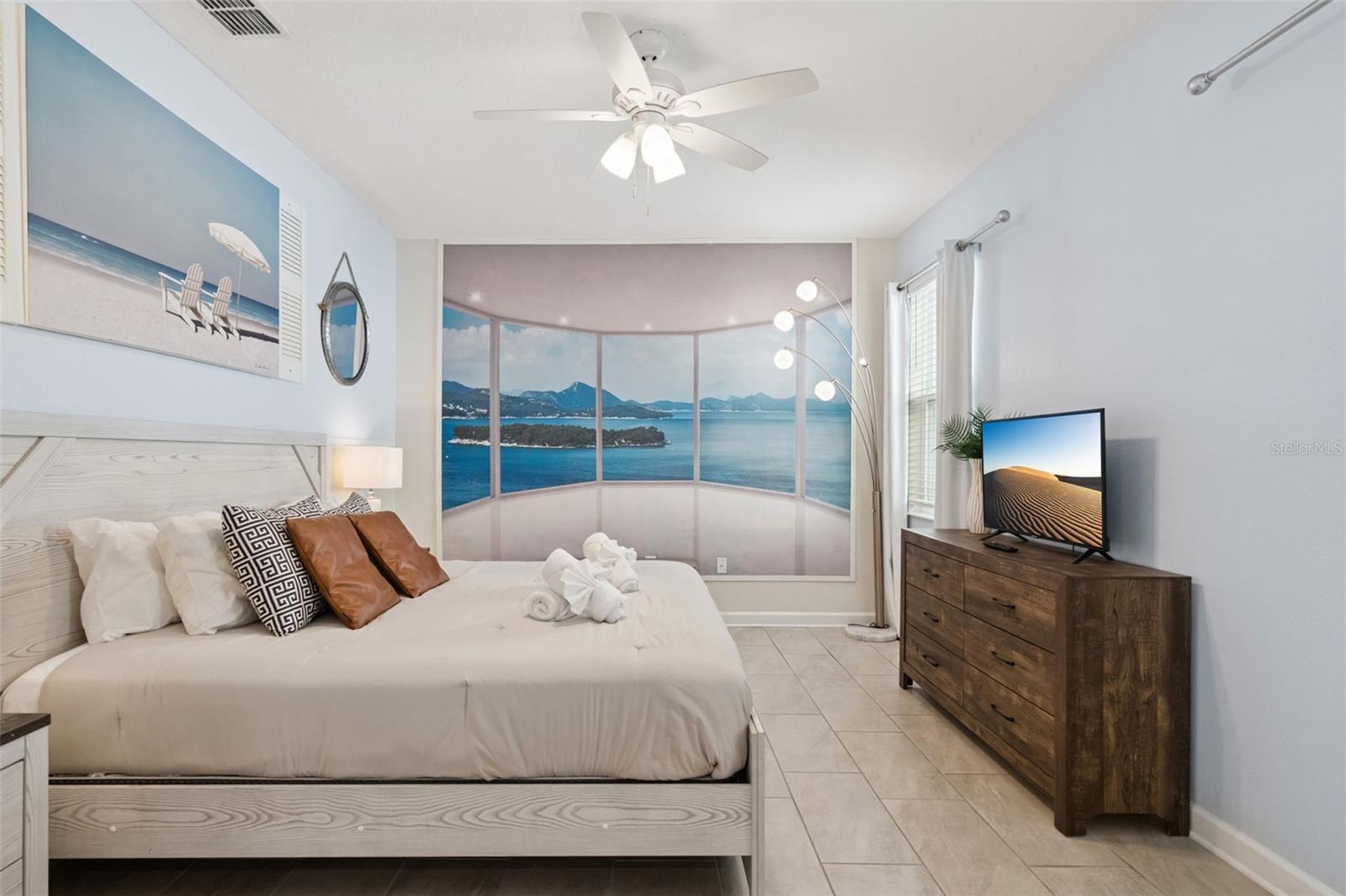 COVE AT STOREY LAKE II - Residential