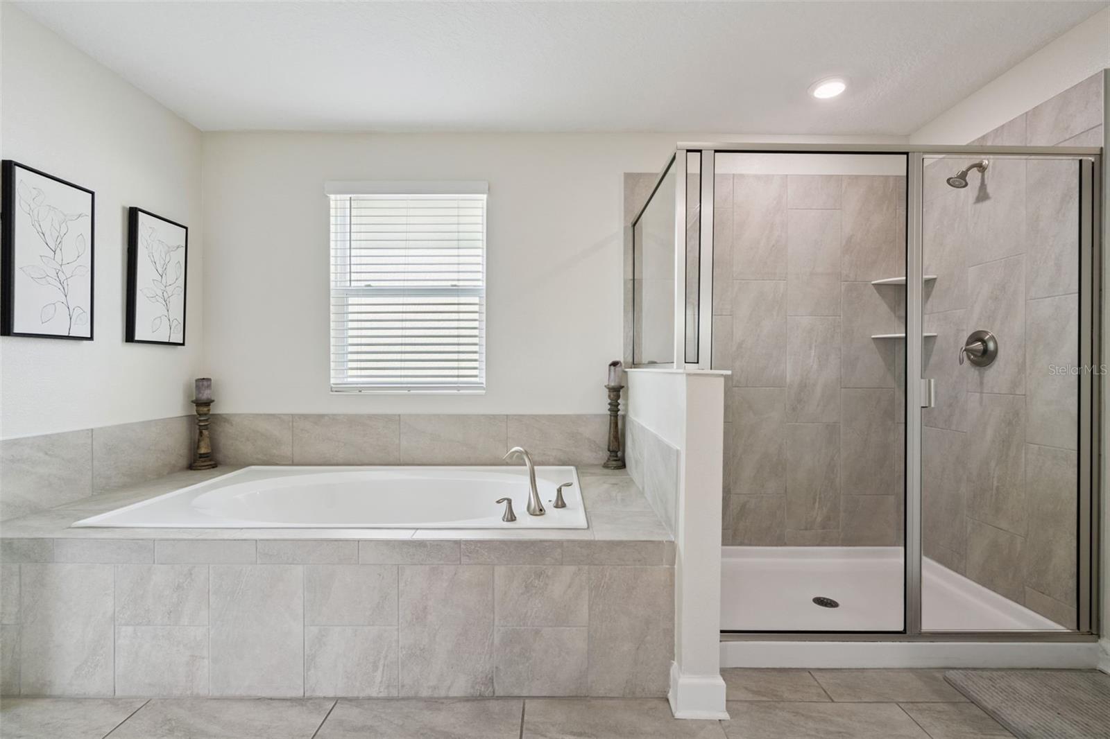 COVE AT STOREY LAKE II - Residential