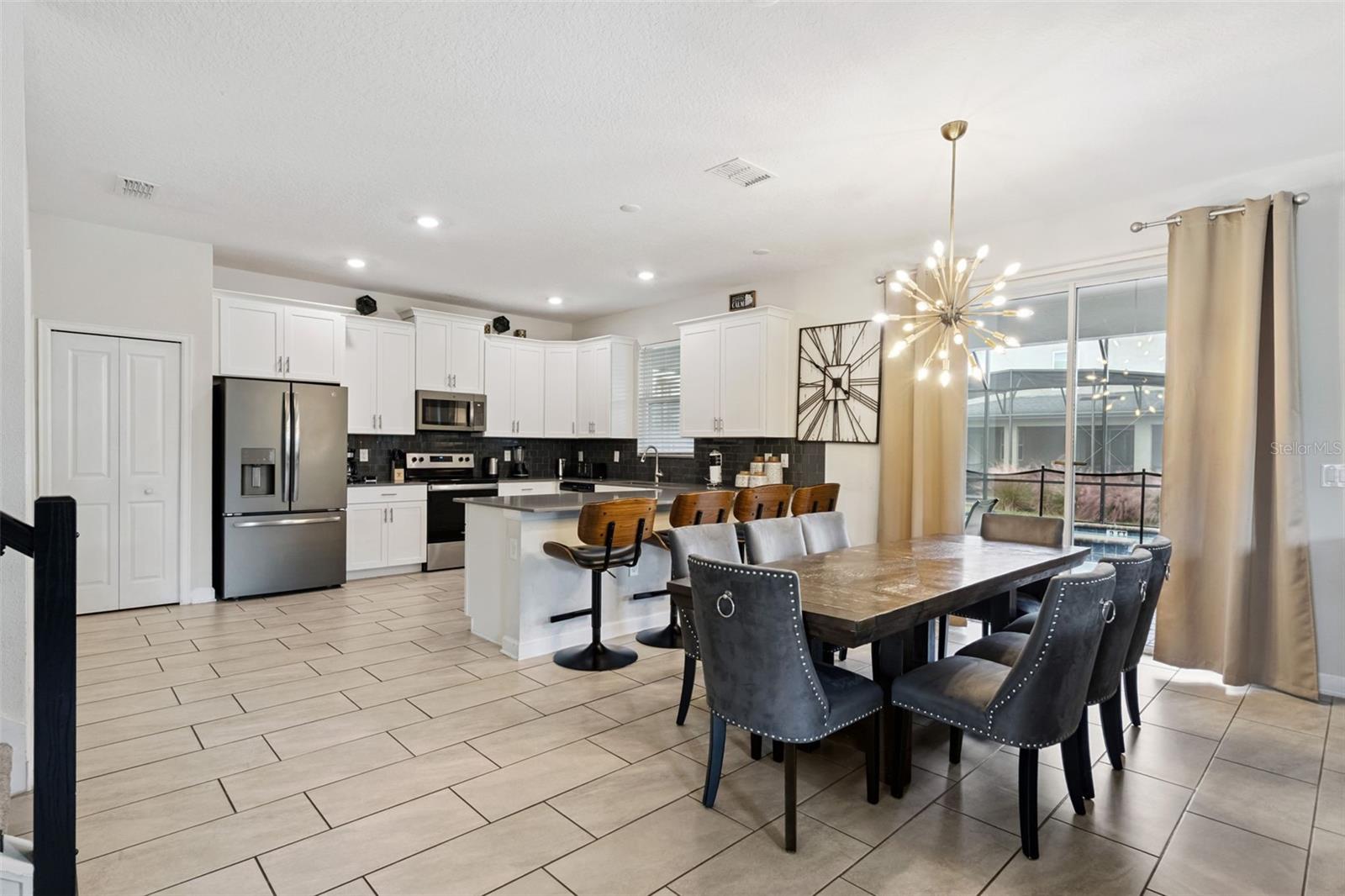 COVE AT STOREY LAKE II - Residential