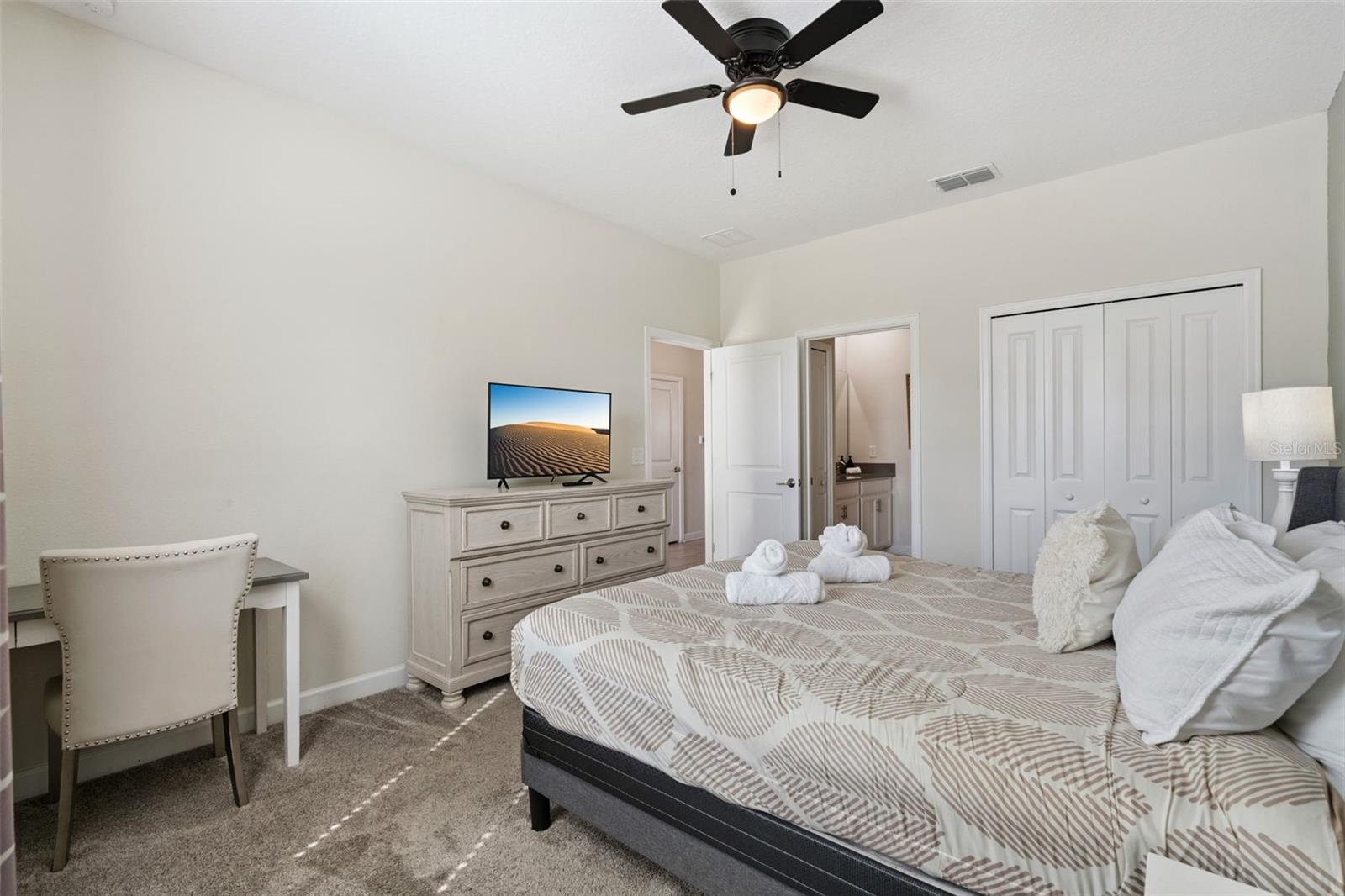 COVE AT STOREY LAKE II - Residential