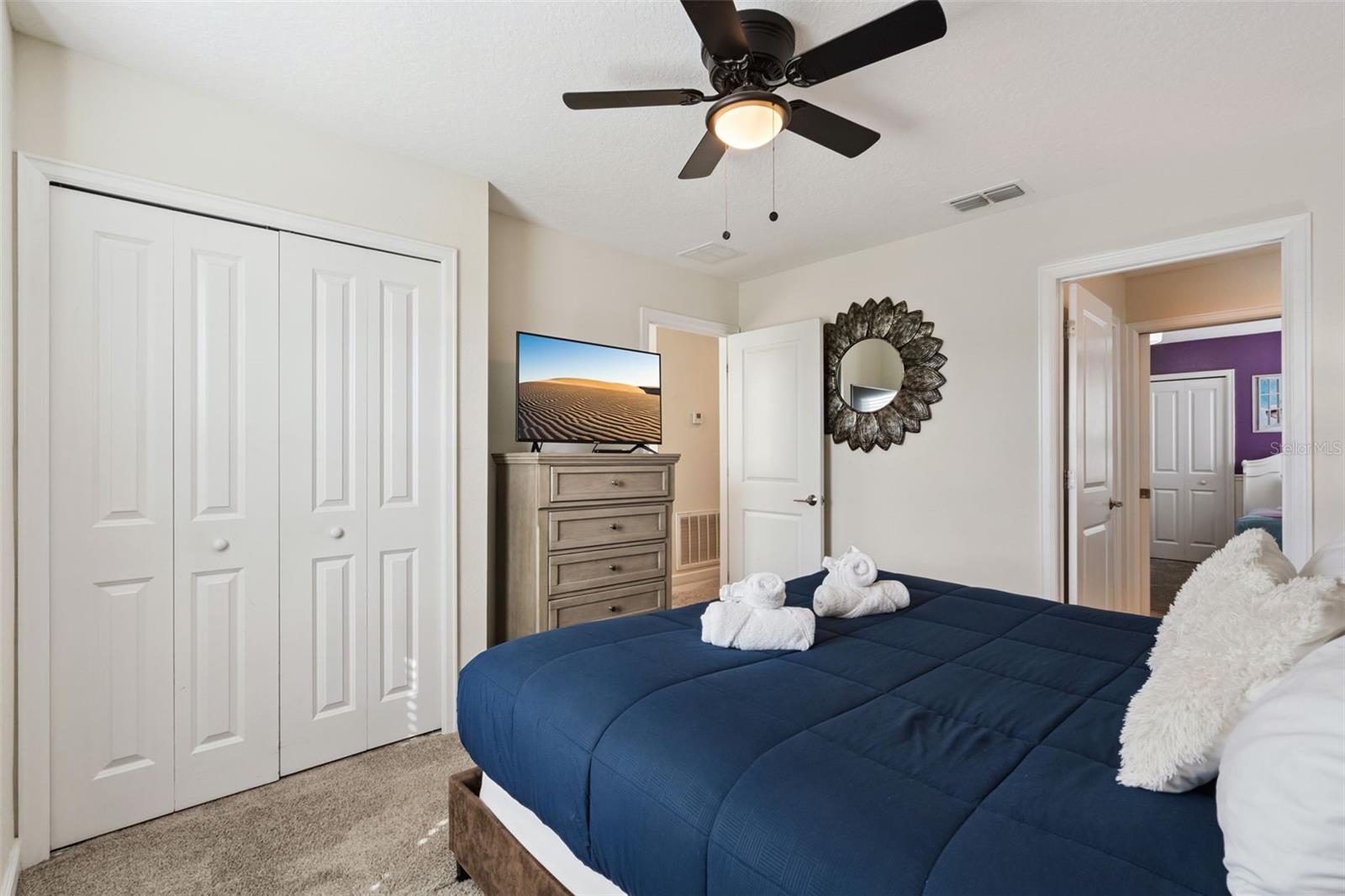 COVE AT STOREY LAKE II - Residential