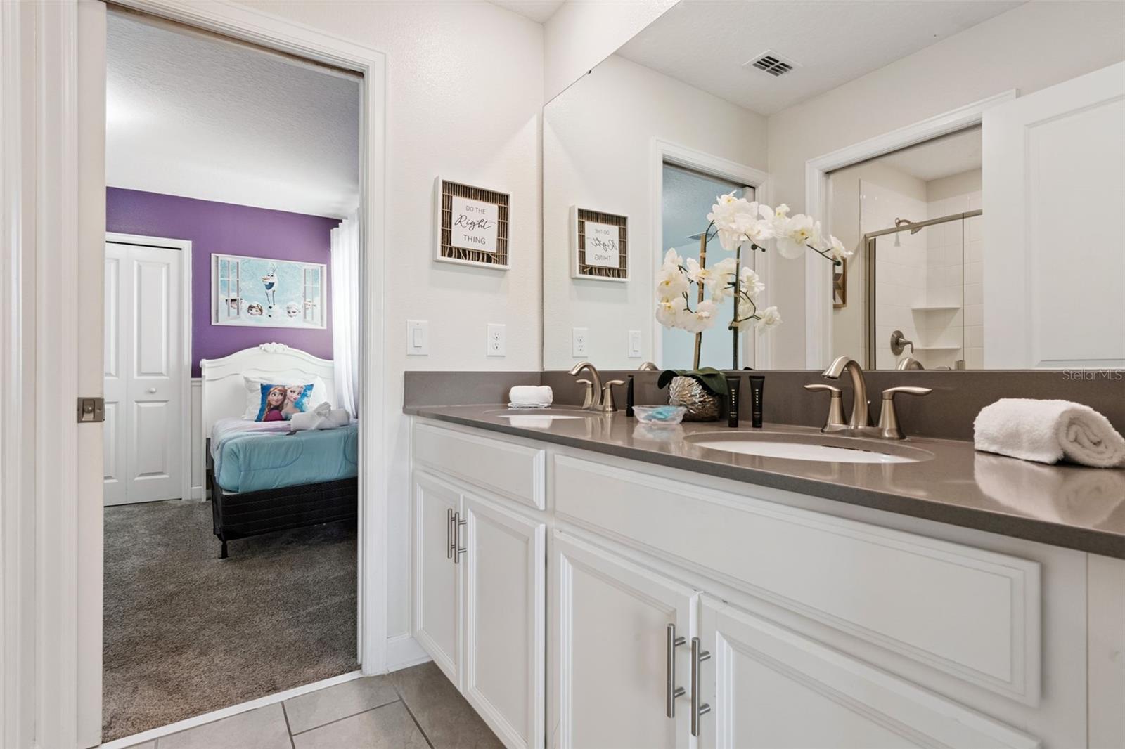 COVE AT STOREY LAKE II - Residential