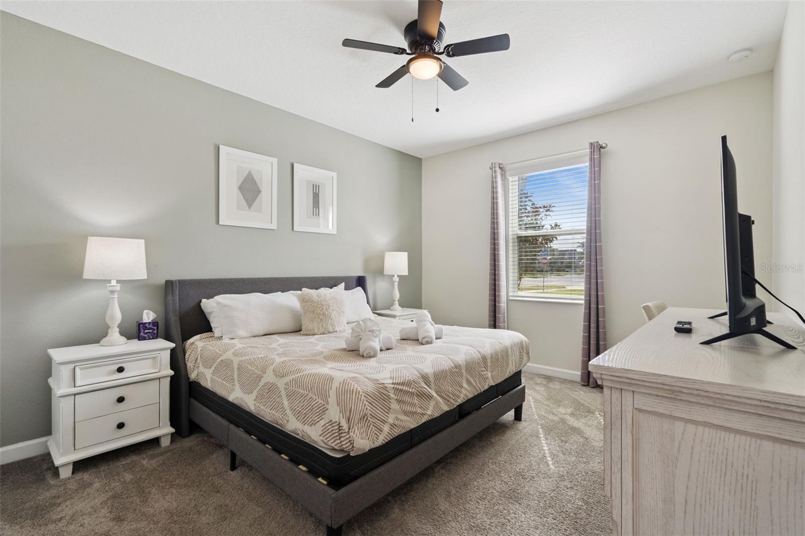 COVE AT STOREY LAKE II - Residential