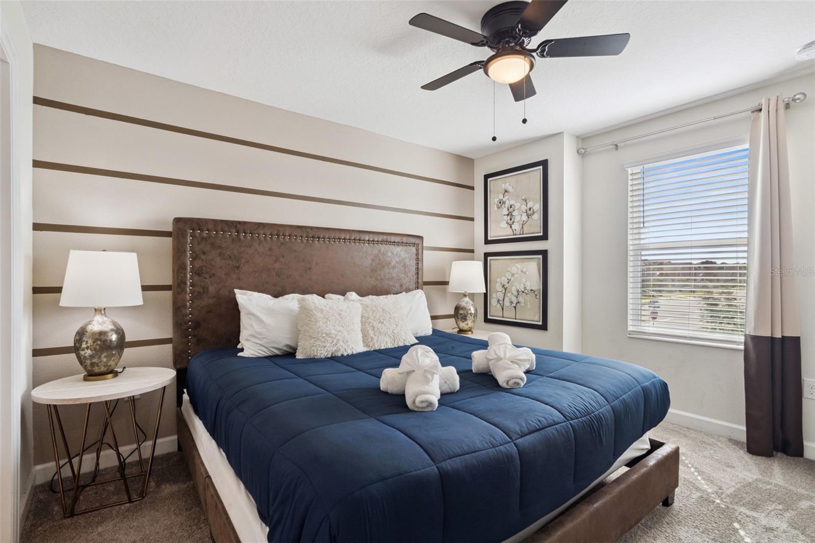 COVE AT STOREY LAKE II - Residential