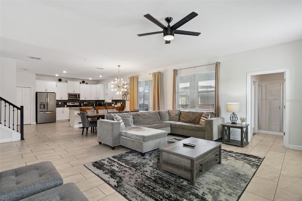 Photo of 4501 Target Boulevard, Kissimmee, FL 34746 (MLS # O6356034)