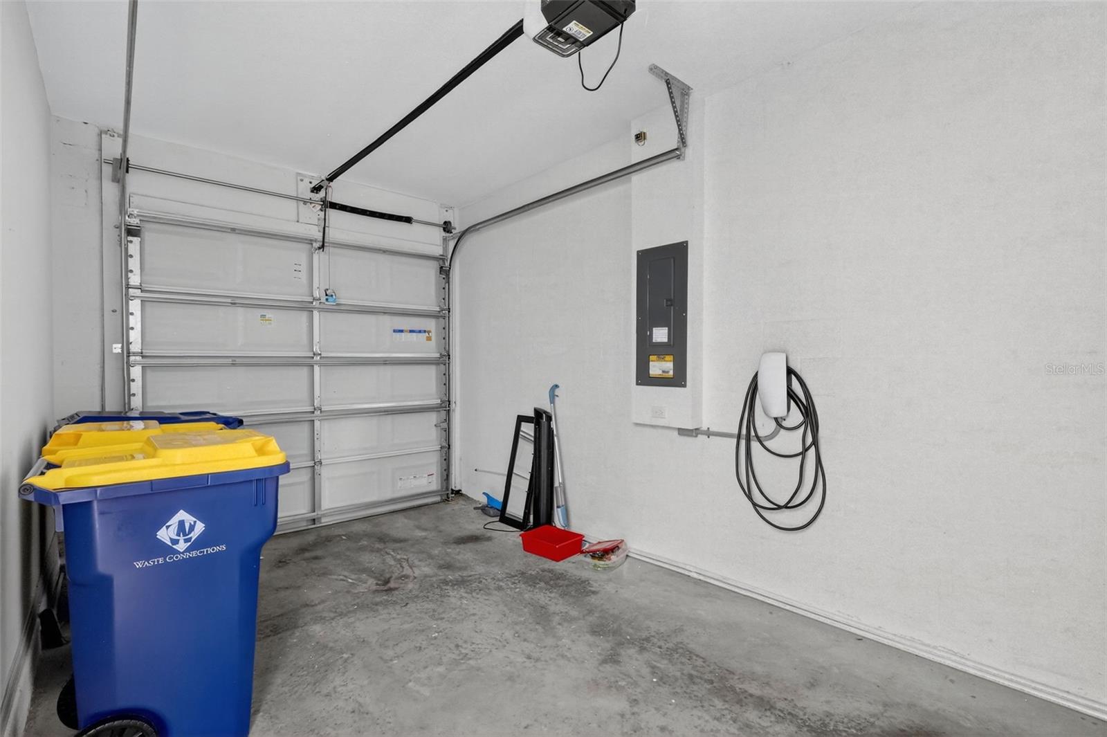 UNION PARK PH 7A & OLDWOODS AVEN - Residential