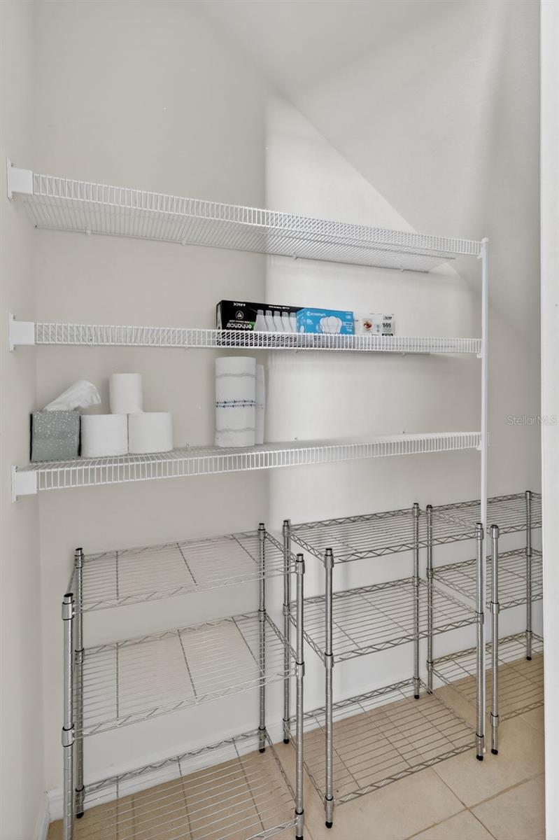 UNION PARK PH 7A & OLDWOODS AVEN - Residential